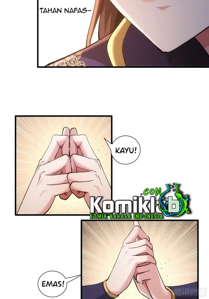 image-komik-i-just-dont-play-the-card-according-to-the-routine-chapter-28-27/51