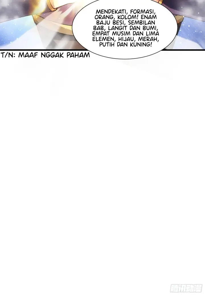 image-komik-i-just-dont-play-the-card-according-to-the-routine-chapter-28-29/51