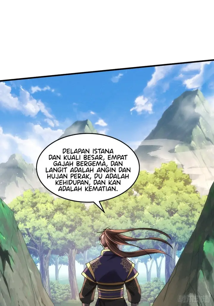 image-komik-i-just-dont-play-the-card-according-to-the-routine-chapter-28-30/51