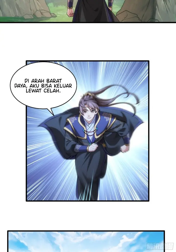image-komik-i-just-dont-play-the-card-according-to-the-routine-chapter-28-31/51