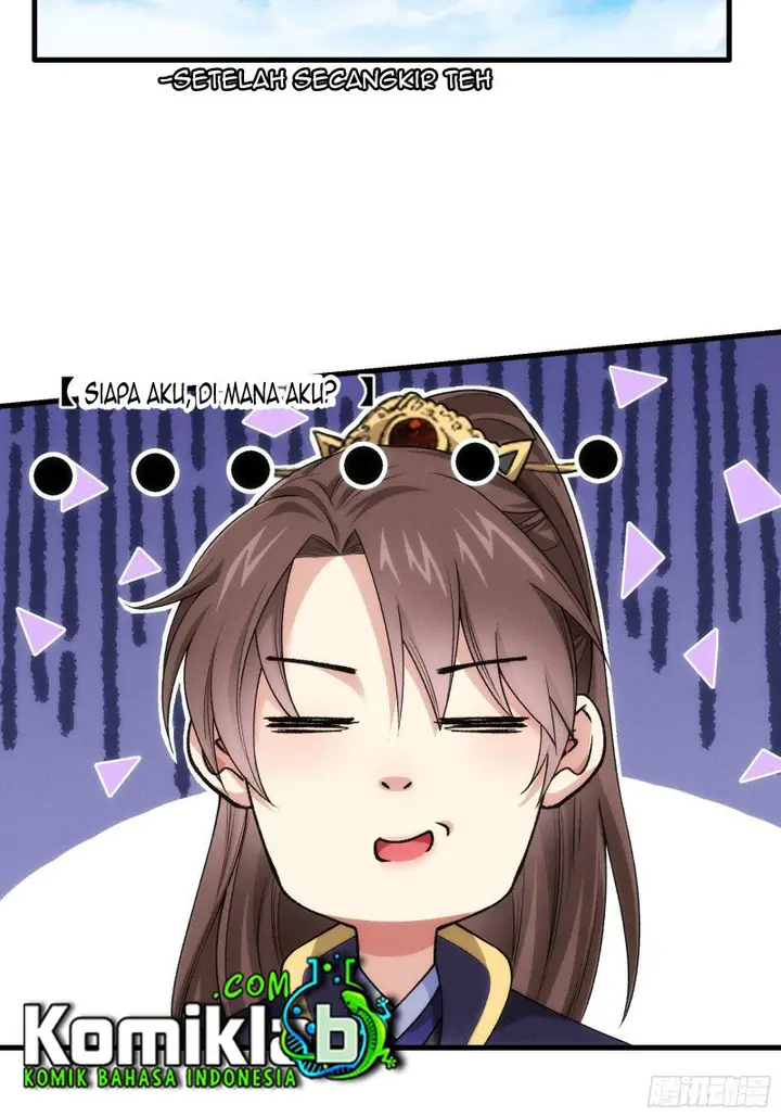 image-komik-i-just-dont-play-the-card-according-to-the-routine-chapter-28-32/51