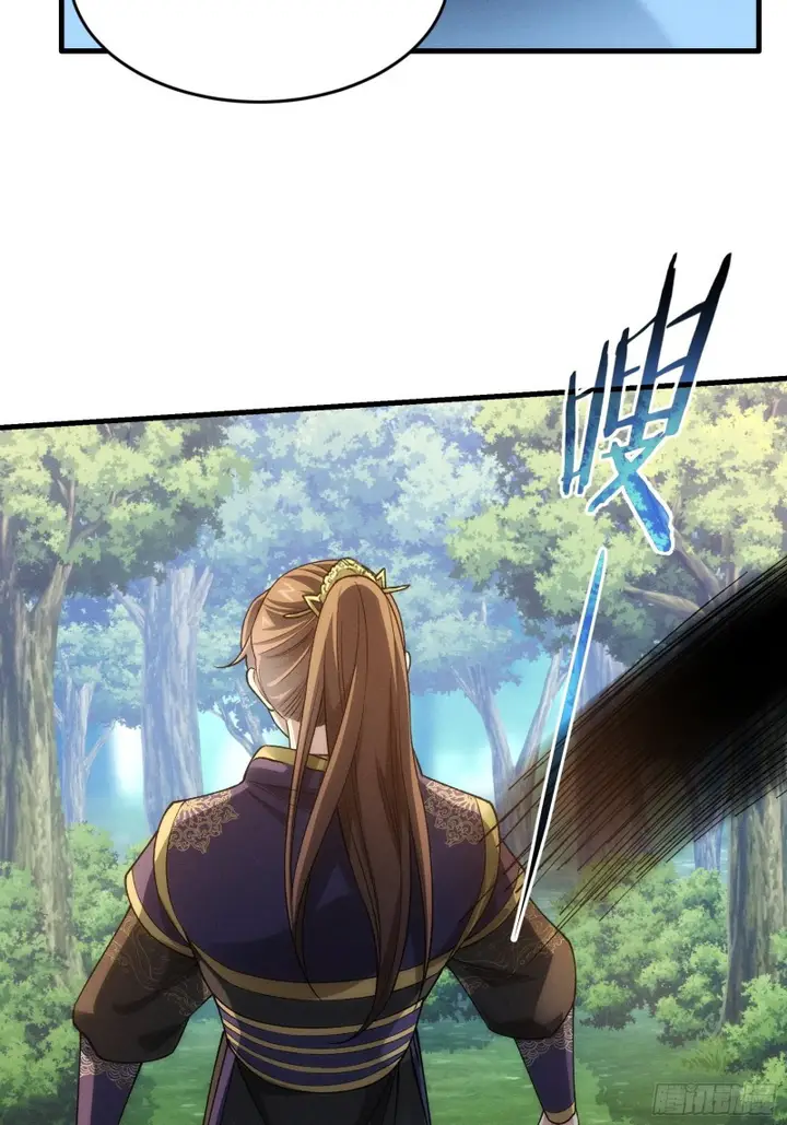 image-komik-i-just-dont-play-the-card-according-to-the-routine-chapter-28-34/51