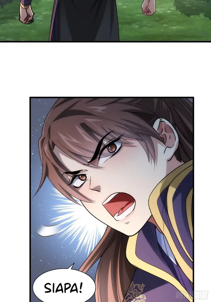 image-komik-i-just-dont-play-the-card-according-to-the-routine-chapter-28-35/51