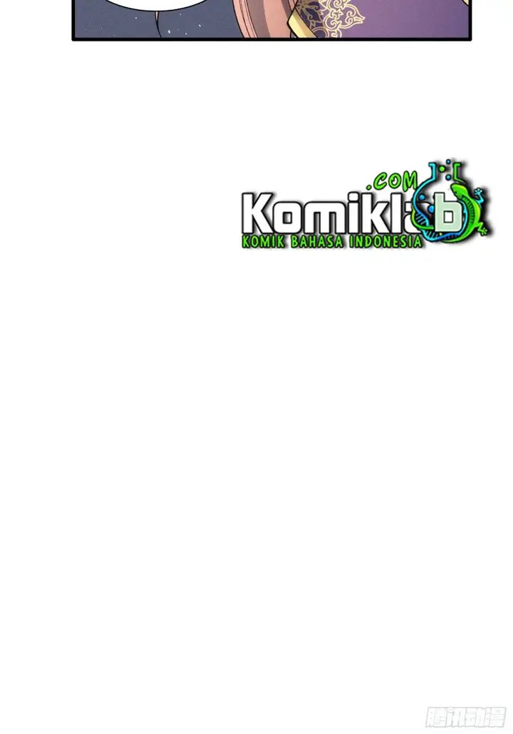 image-komik-i-just-dont-play-the-card-according-to-the-routine-chapter-28-36/51