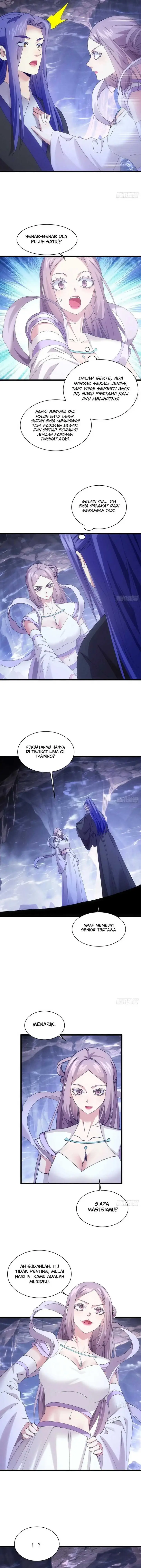 image-komik-i-just-dont-play-the-card-according-to-the-routine-chapter-280-4/14