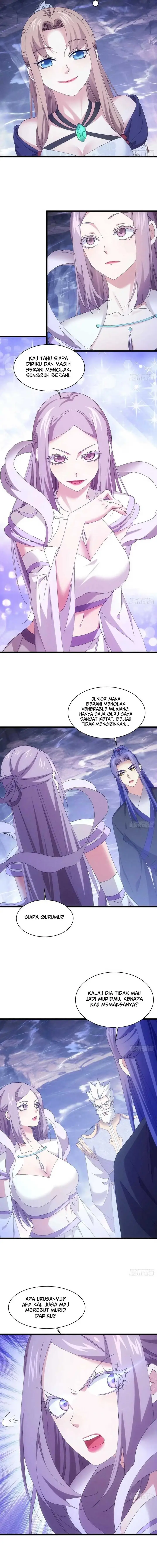 image-komik-i-just-dont-play-the-card-according-to-the-routine-chapter-280-6/14