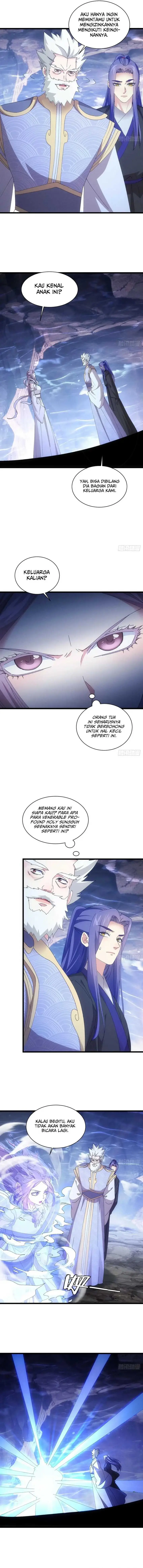 image-komik-i-just-dont-play-the-card-according-to-the-routine-chapter-280-7/14