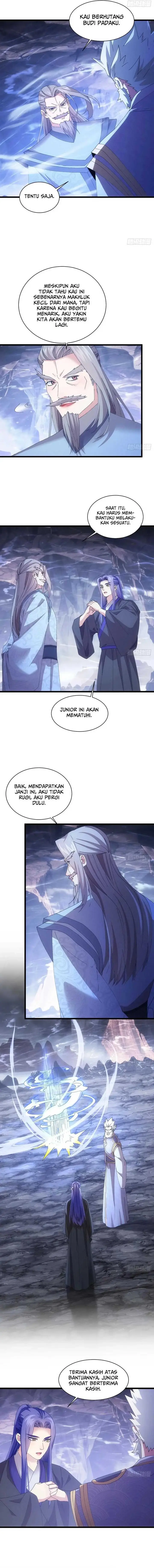 image-komik-i-just-dont-play-the-card-according-to-the-routine-chapter-280-8/14