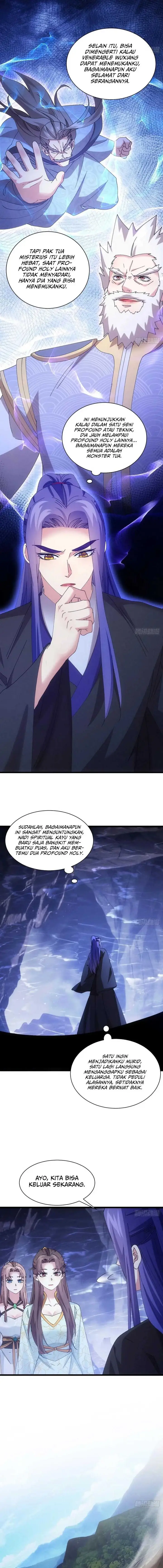 image-komik-i-just-dont-play-the-card-according-to-the-routine-chapter-281-2/14