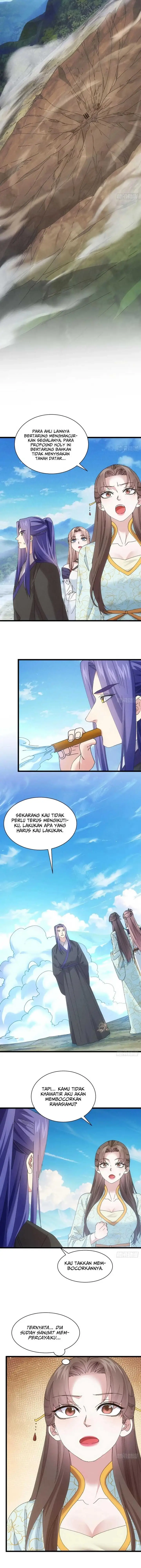 image-komik-i-just-dont-play-the-card-according-to-the-routine-chapter-281-3/14
