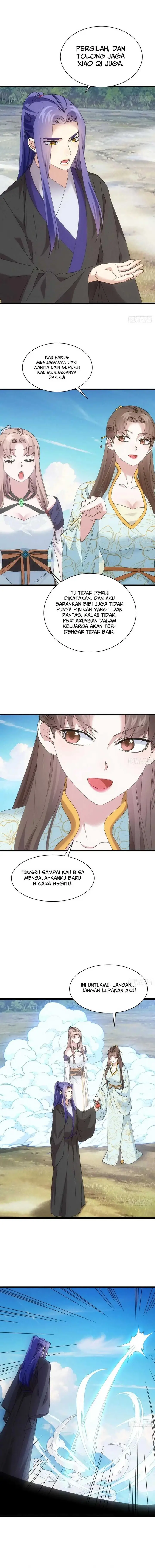 image-komik-i-just-dont-play-the-card-according-to-the-routine-chapter-281-4/14
