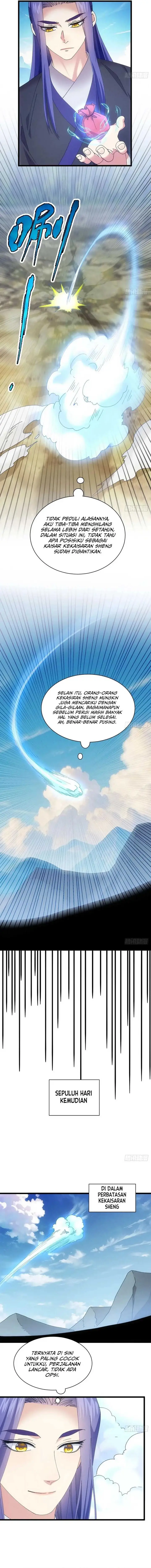 image-komik-i-just-dont-play-the-card-according-to-the-routine-chapter-281-5/14