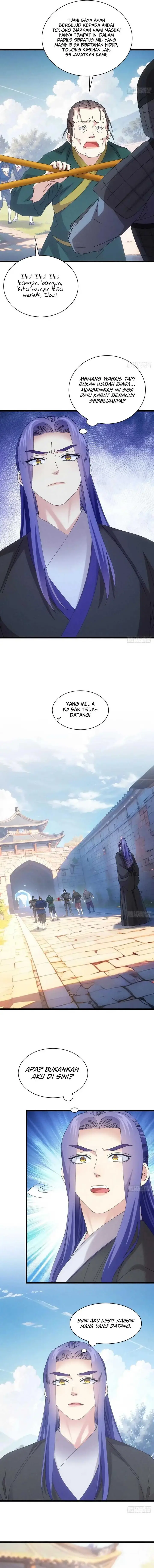 image-komik-i-just-dont-play-the-card-according-to-the-routine-chapter-281-7/14