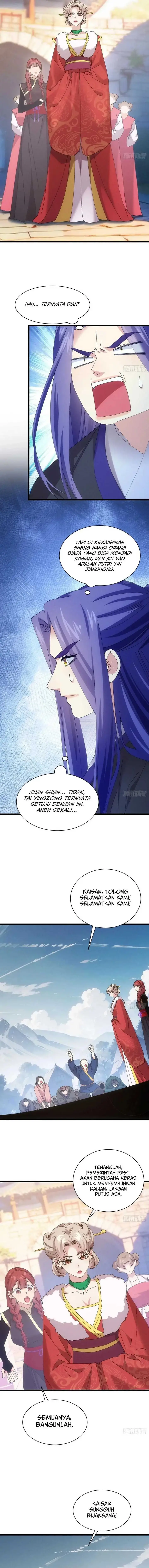 image-komik-i-just-dont-play-the-card-according-to-the-routine-chapter-281-8/14