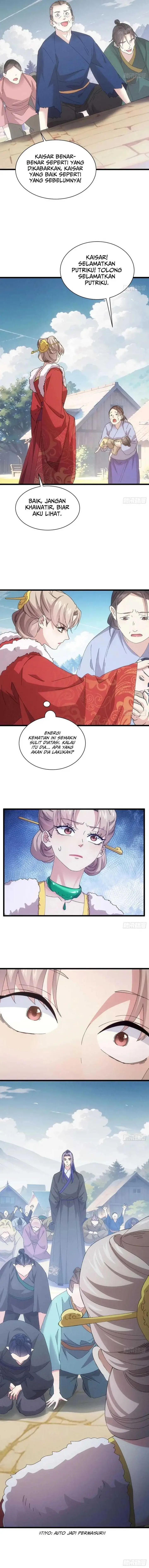 image-komik-i-just-dont-play-the-card-according-to-the-routine-chapter-281-9/14