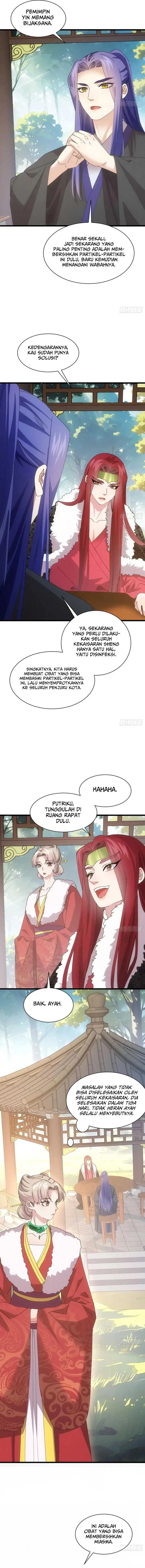 image-komik-i-just-dont-play-the-card-according-to-the-routine-chapter-283-2/13