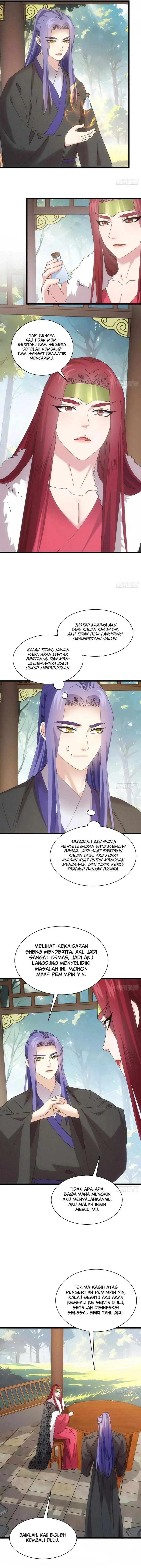 image-komik-i-just-dont-play-the-card-according-to-the-routine-chapter-283-3/13