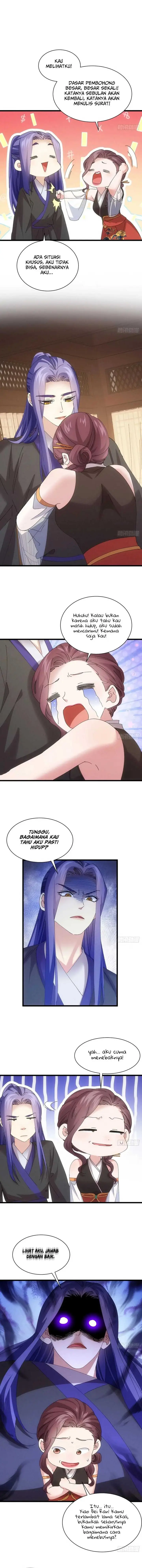 image-komik-i-just-dont-play-the-card-according-to-the-routine-chapter-283-6/13