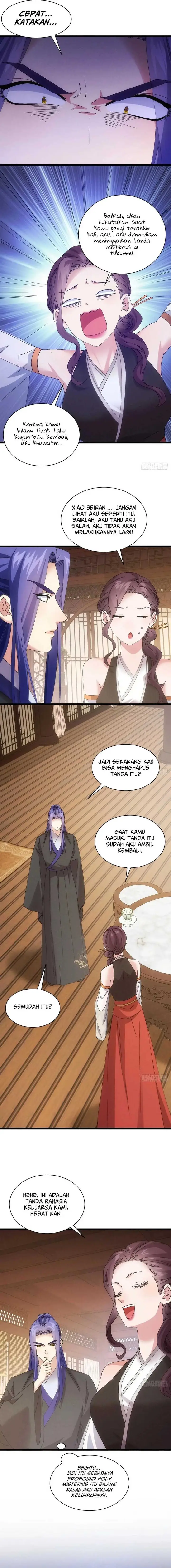 image-komik-i-just-dont-play-the-card-according-to-the-routine-chapter-283-7/13