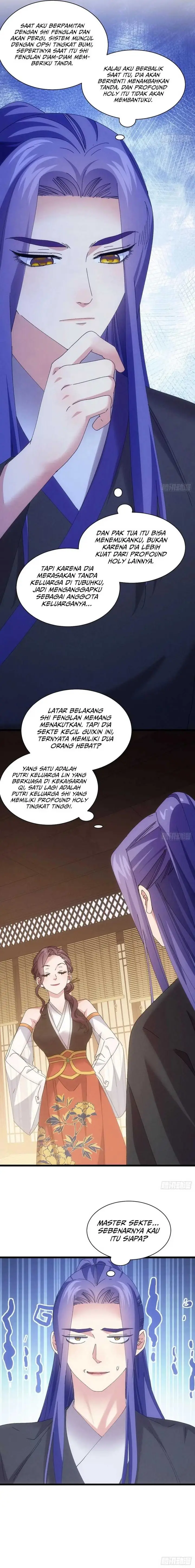 image-komik-i-just-dont-play-the-card-according-to-the-routine-chapter-283-8/13