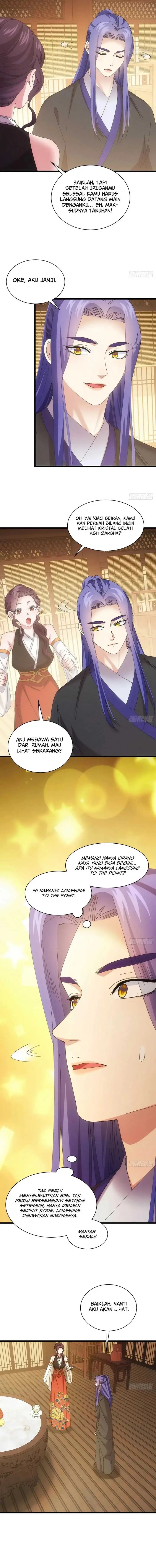 image-komik-i-just-dont-play-the-card-according-to-the-routine-chapter-284-2/14