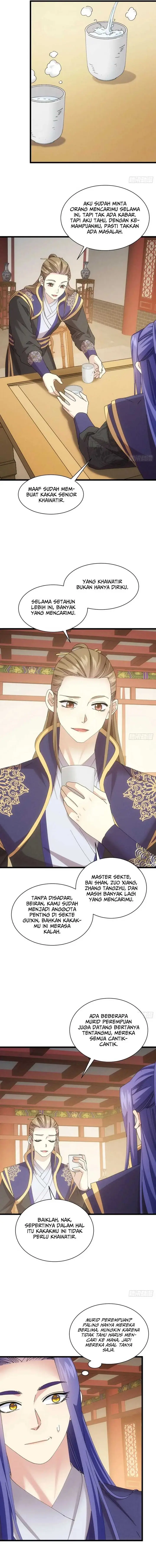image-komik-i-just-dont-play-the-card-according-to-the-routine-chapter-284-4/14