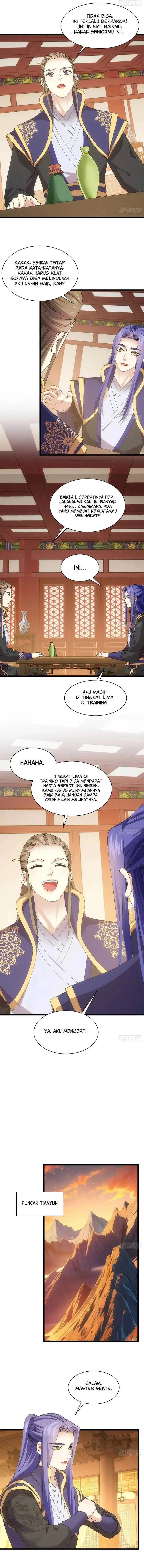 image-komik-i-just-dont-play-the-card-according-to-the-routine-chapter-284-6/14