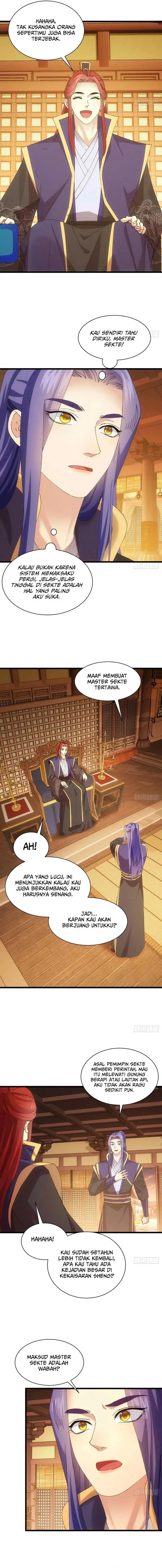 image-komik-i-just-dont-play-the-card-according-to-the-routine-chapter-284-7/14