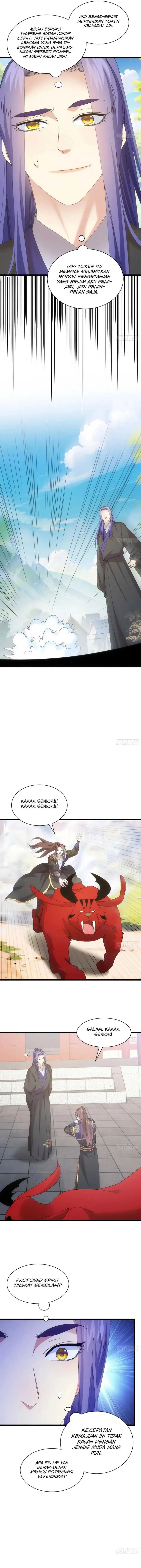 image-komik-i-just-dont-play-the-card-according-to-the-routine-chapter-287-3/12