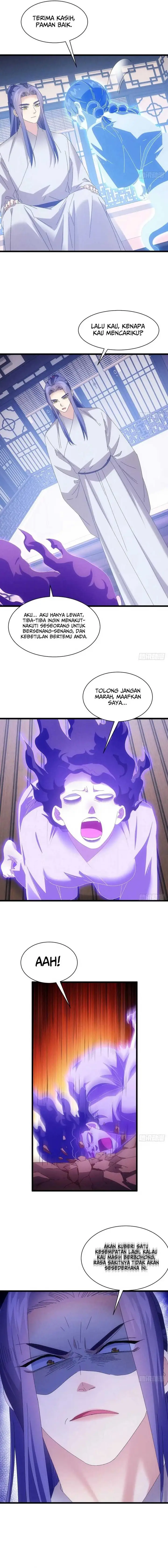 image-komik-i-just-dont-play-the-card-according-to-the-routine-chapter-289-3/14