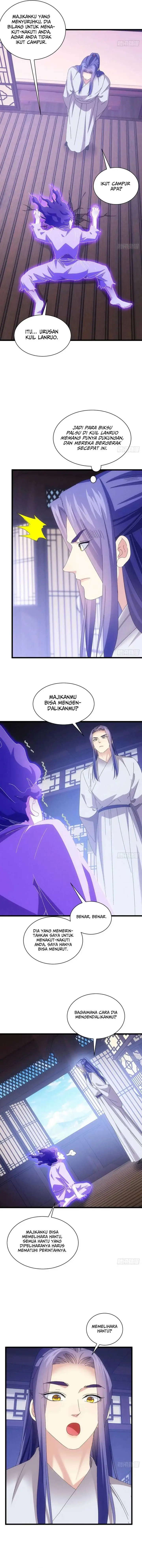 image-komik-i-just-dont-play-the-card-according-to-the-routine-chapter-289-4/14