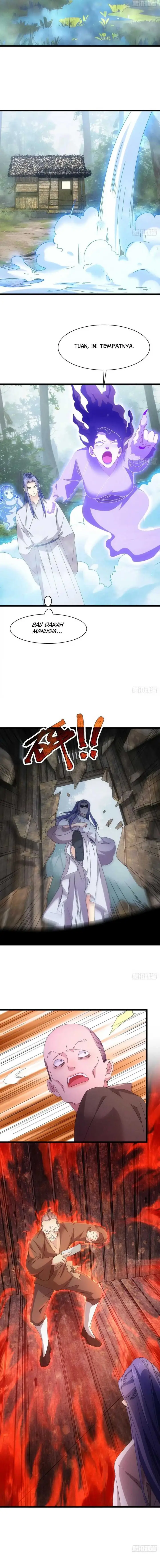 image-komik-i-just-dont-play-the-card-according-to-the-routine-chapter-289-7/14