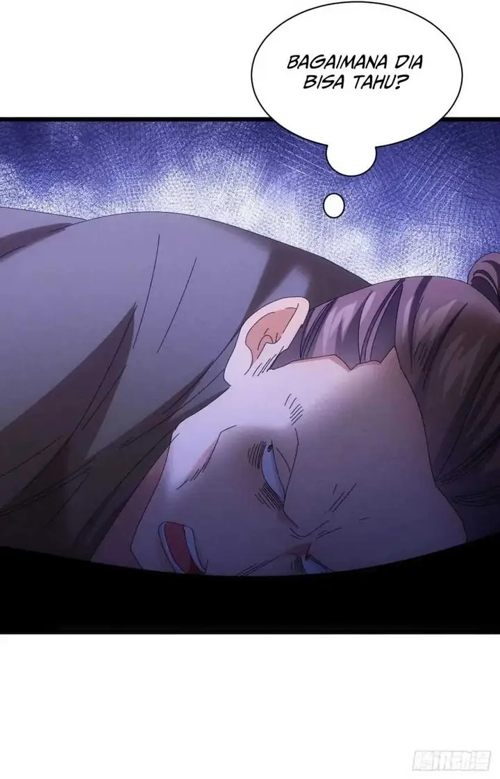 image-komik-i-just-dont-play-the-card-according-to-the-routine-chapter-289-9/14