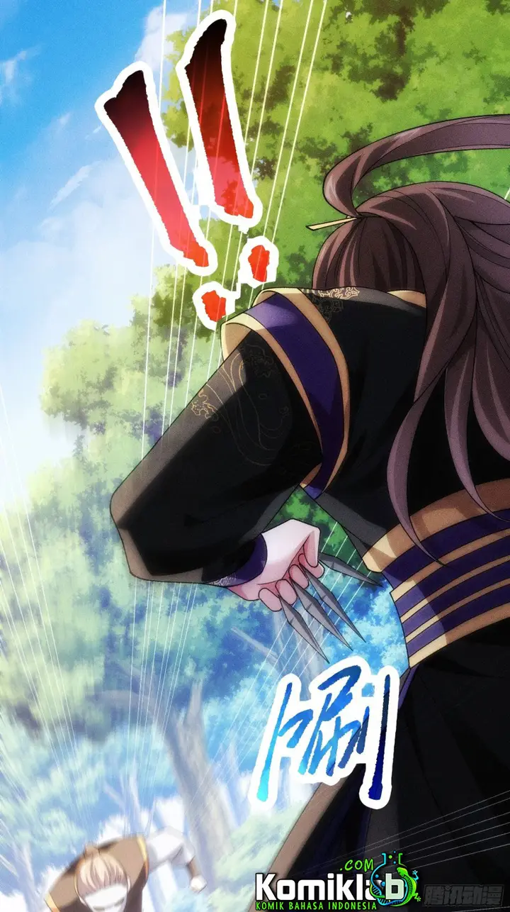 image-komik-i-just-dont-play-the-card-according-to-the-routine-chapter-29-3/55