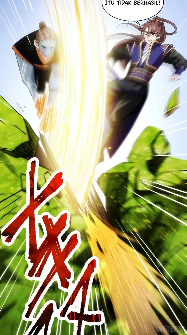 image-komik-i-just-dont-play-the-card-according-to-the-routine-chapter-29-6/55