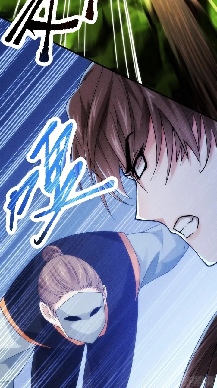 image-komik-i-just-dont-play-the-card-according-to-the-routine-chapter-29-7/55