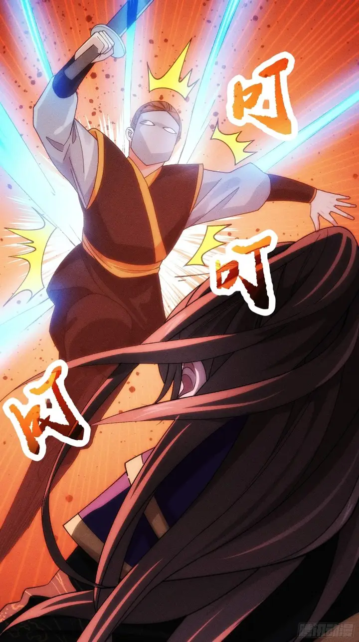 image-komik-i-just-dont-play-the-card-according-to-the-routine-chapter-29-10/55