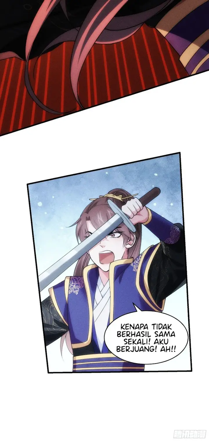 image-komik-i-just-dont-play-the-card-according-to-the-routine-chapter-29-11/55
