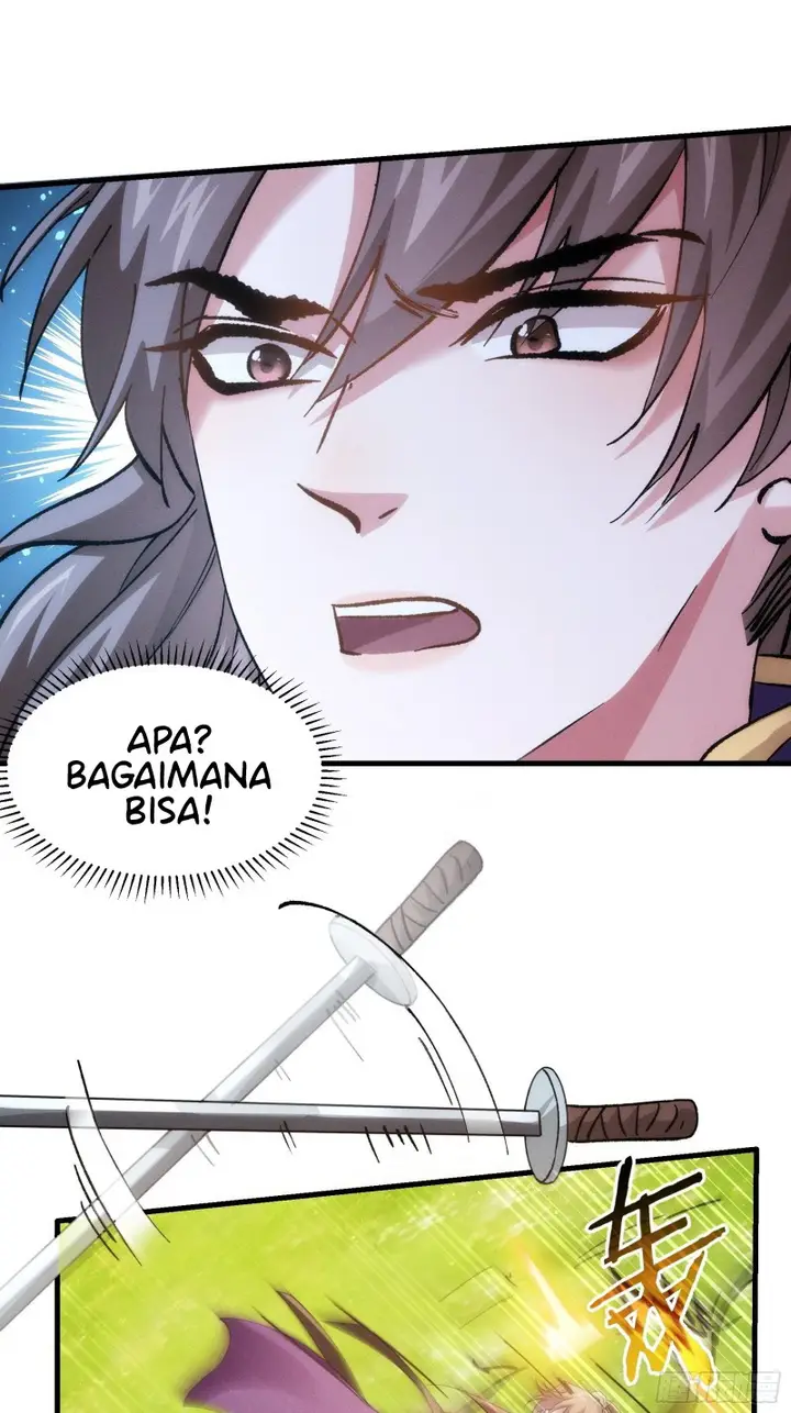 image-komik-i-just-dont-play-the-card-according-to-the-routine-chapter-29-13/55