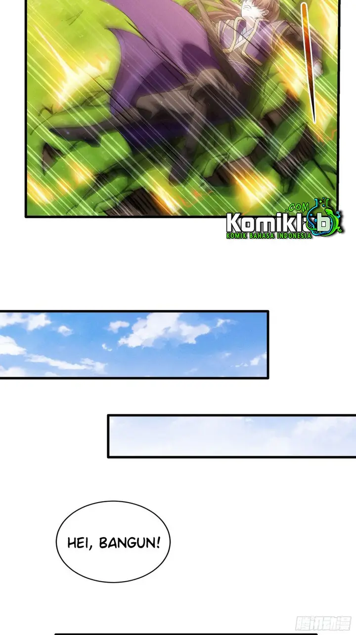 image-komik-i-just-dont-play-the-card-according-to-the-routine-chapter-29-14/55