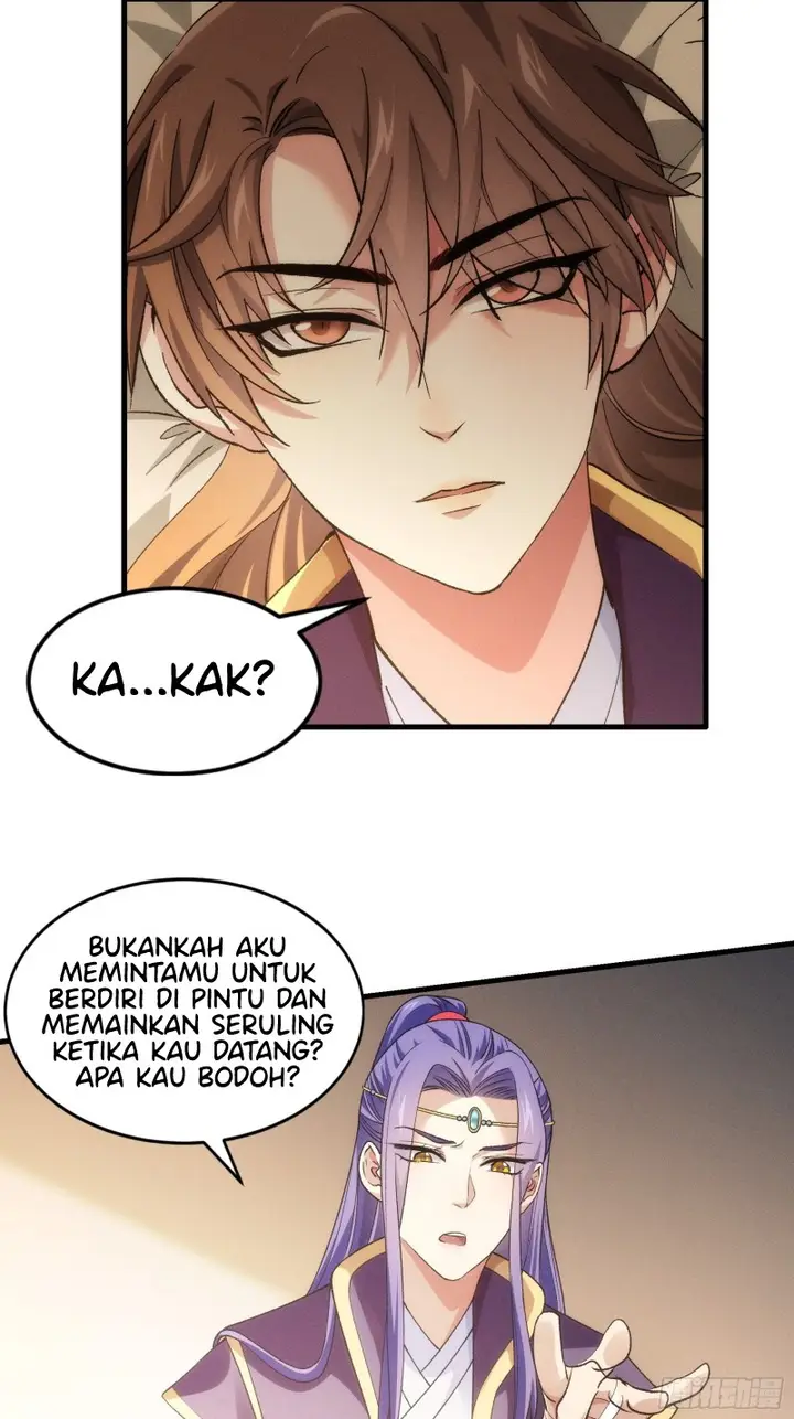 image-komik-i-just-dont-play-the-card-according-to-the-routine-chapter-29-15/55