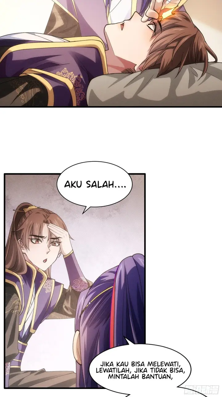 image-komik-i-just-dont-play-the-card-according-to-the-routine-chapter-29-16/55