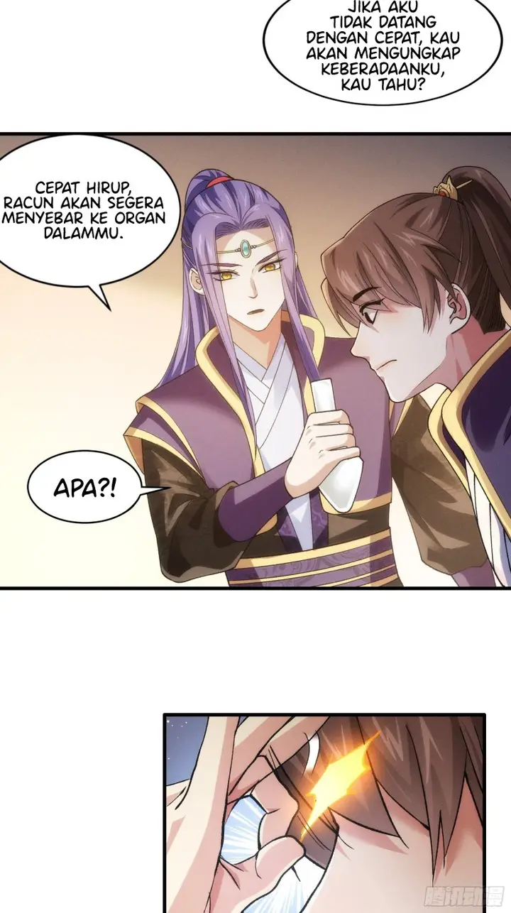image-komik-i-just-dont-play-the-card-according-to-the-routine-chapter-29-17/55