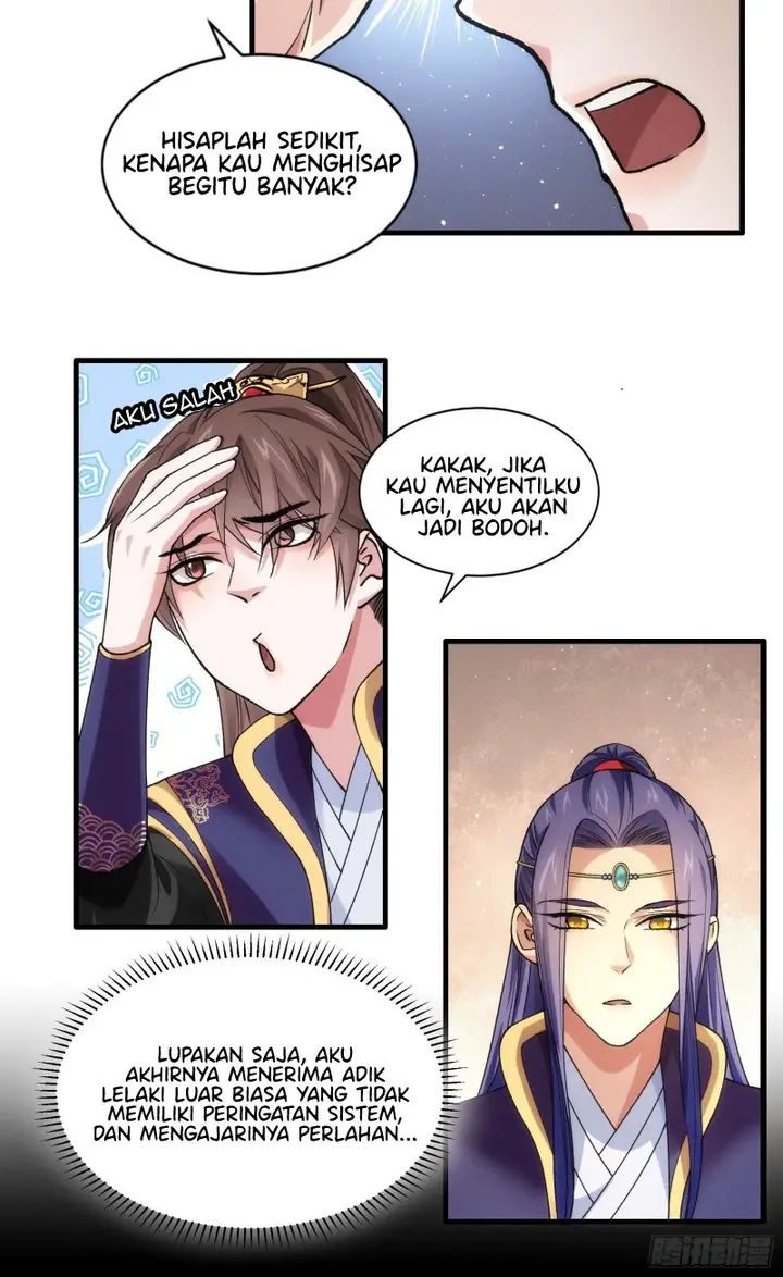 image-komik-i-just-dont-play-the-card-according-to-the-routine-chapter-29-18/55