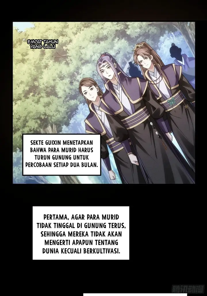 image-komik-i-just-dont-play-the-card-according-to-the-routine-chapter-29-19/55