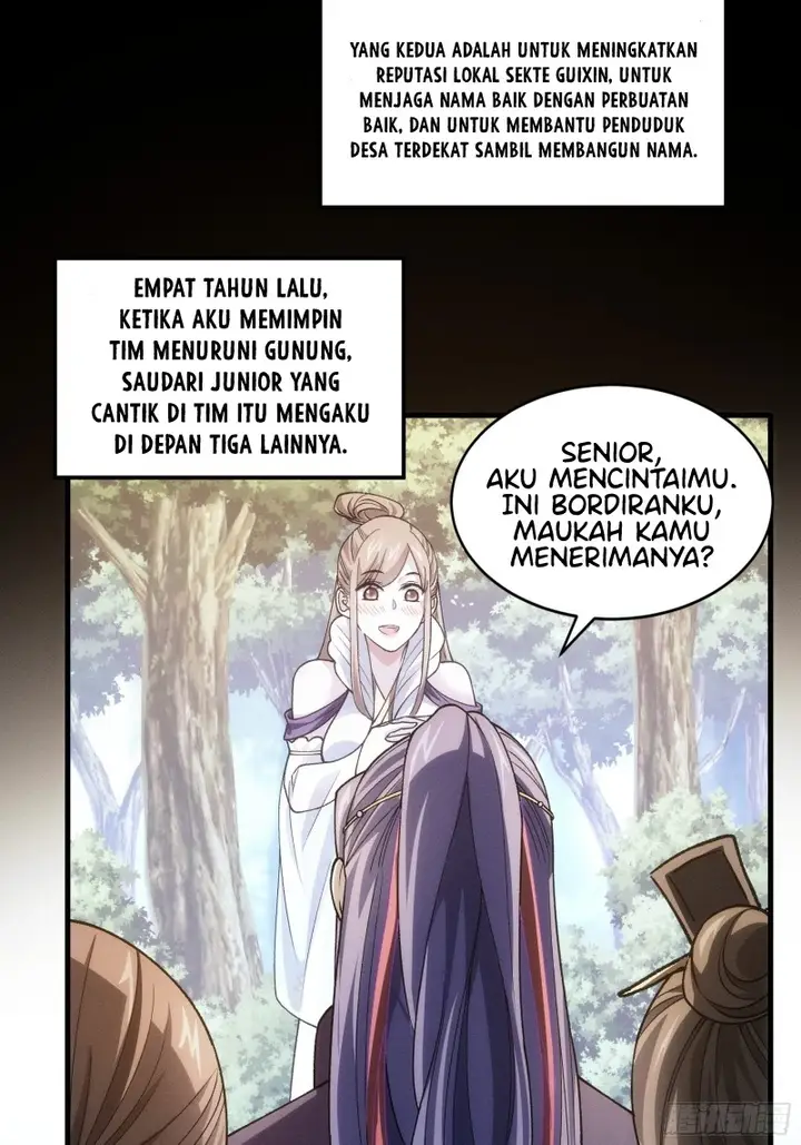 image-komik-i-just-dont-play-the-card-according-to-the-routine-chapter-29-20/55