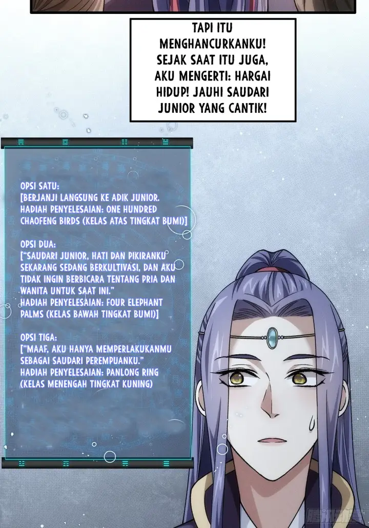 image-komik-i-just-dont-play-the-card-according-to-the-routine-chapter-29-21/55