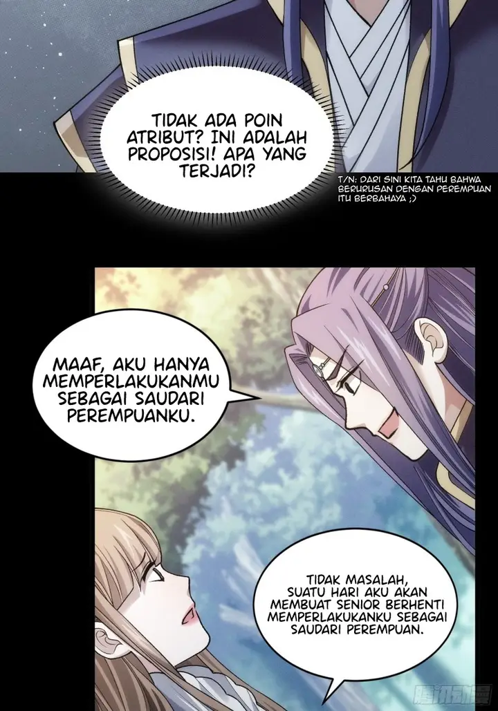 image-komik-i-just-dont-play-the-card-according-to-the-routine-chapter-29-22/55