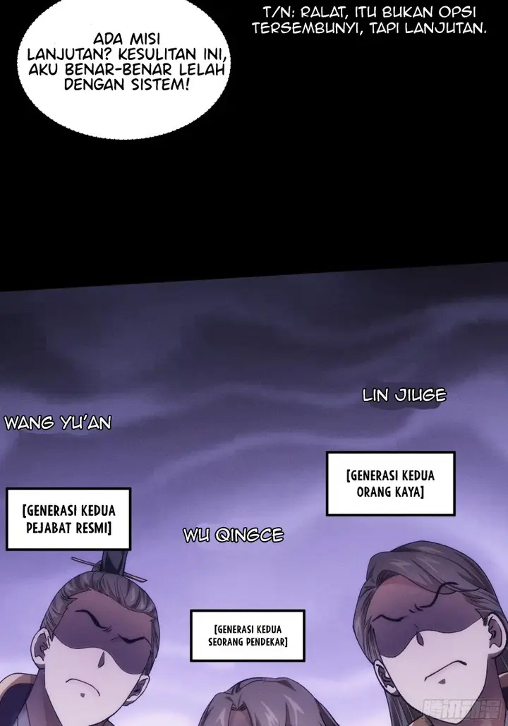 image-komik-i-just-dont-play-the-card-according-to-the-routine-chapter-29-24/55