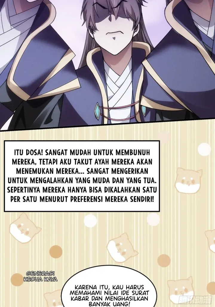 image-komik-i-just-dont-play-the-card-according-to-the-routine-chapter-29-25/55